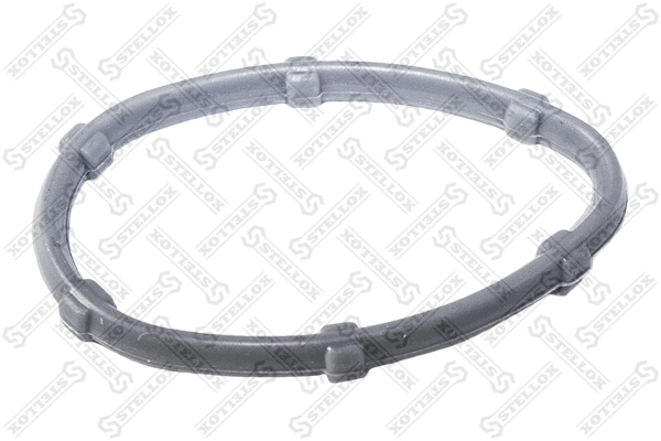 Gasket, intake manifold 11-26069-SX