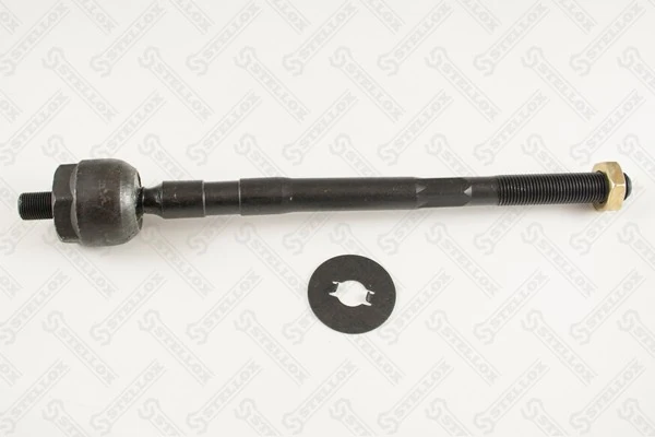 Inner Tie Rod 55-00307A-SX