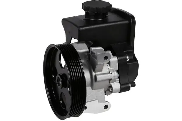 Hydraulic Pump, steering 00-36349-SX