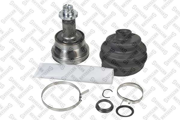 Joint Kit, drive shaft 150 1413-SX