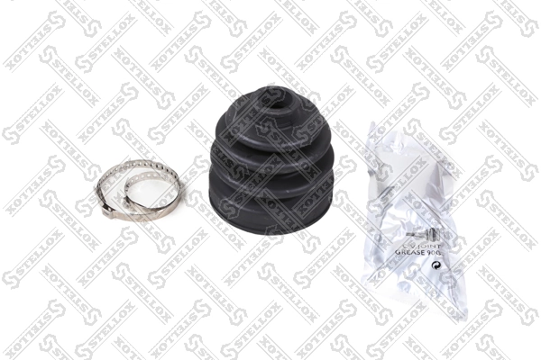 Bellow Kit, drive shaft 13-00266-SX