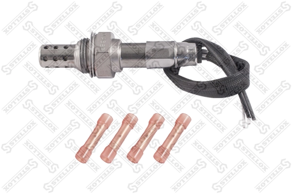 Oxygen Sensor 20-00025-SX