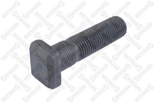 Wheel Stud 85-18473-SX