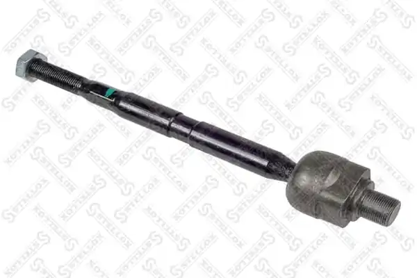 Inner Tie Rod 55-00282-SX