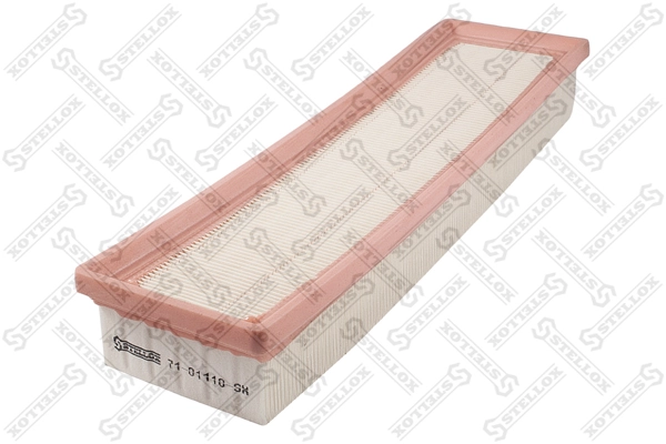 Air Filter 71-01110-SX