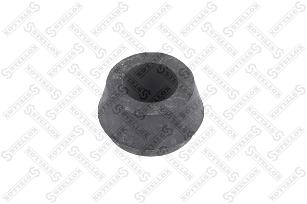 Bush, shock absorber 87-06103-SX