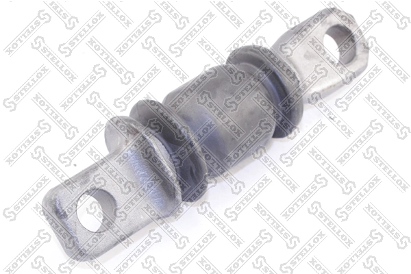 Mounting, control/trailing arm 87-51070-SX