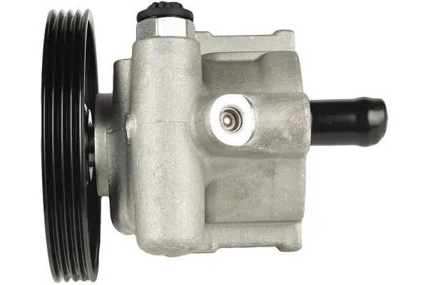 STELLOX 00-35502-SX Hydraulic Pump, steering