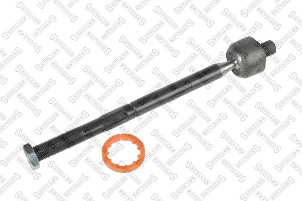 Inner Tie Rod 55-00492-SX