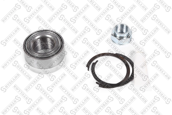 Wheel Bearing Kit 43-28292-SX