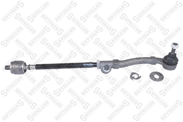 Centre Rod Assembly 51-00574-SX