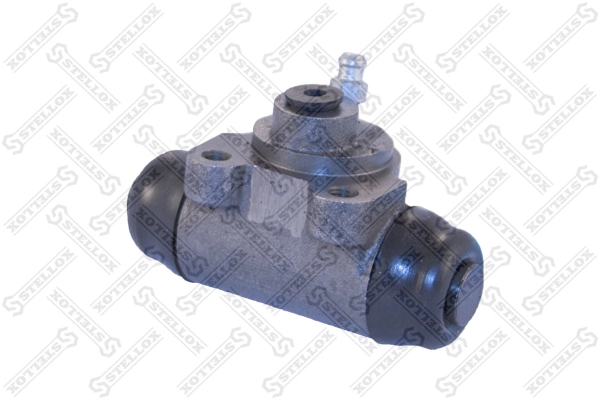 Wheel Brake Cylinder 05-83022-SX