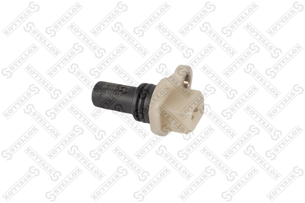 Sensor, speed 06-00043-SX