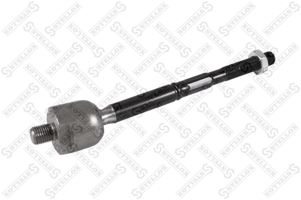 Inner Tie Rod 55-00012-SX
