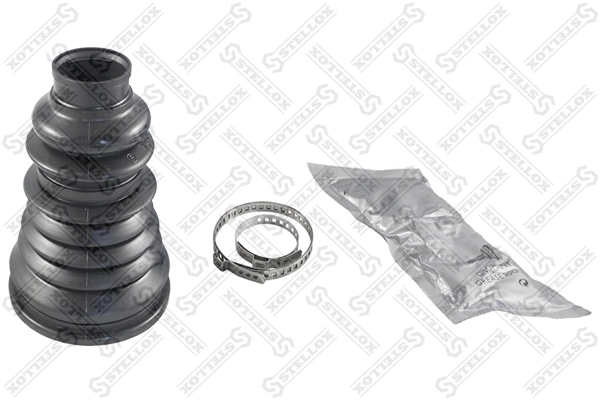 Bellow Kit, drive shaft 13-00056-SX