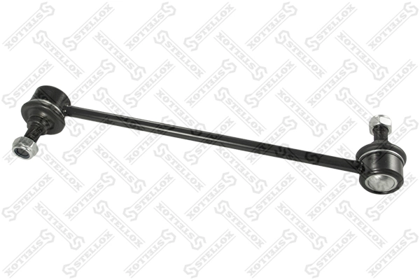 Link/Coupling Rod, stabiliser bar 56-00198A-SX