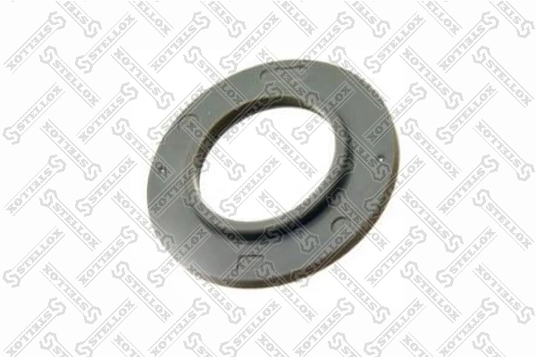 Rolling Bearing, suspension strut support mount 26-74007-SX