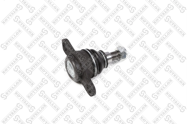 Ball Joint 52-02616A-SX