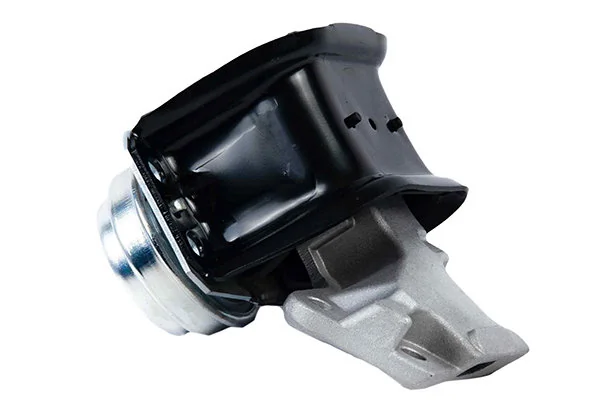 Mounting, engine 25-18258-SX