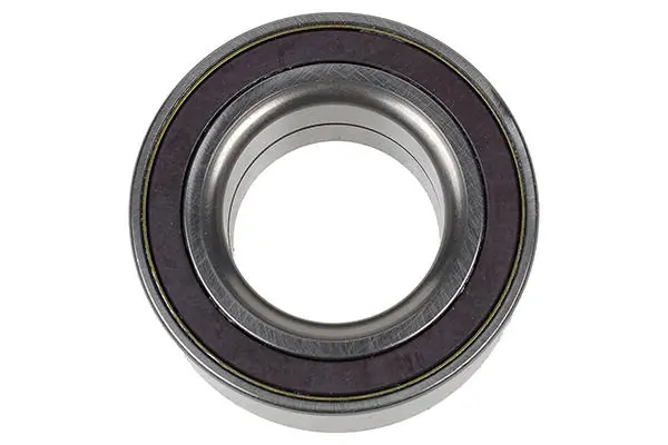 Wheel Bearing Kit 43-28867-SX