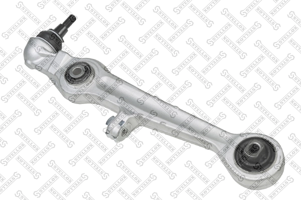 Control/Trailing Arm, wheel suspension 54-04547A-SX
