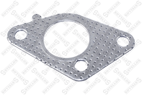 Gasket, exhaust manifold 11-26029-SX