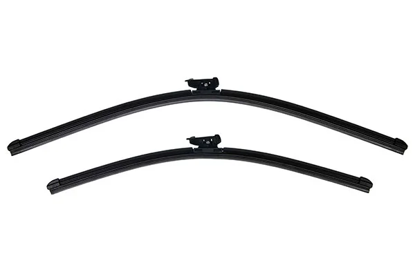 Wiper Blade 201 660-SX