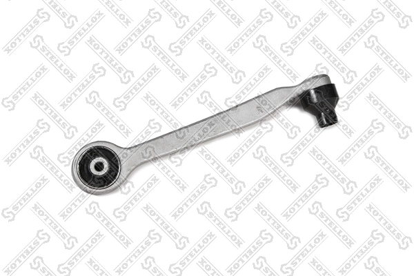 Control/Trailing Arm, wheel suspension 54-00717A-SX