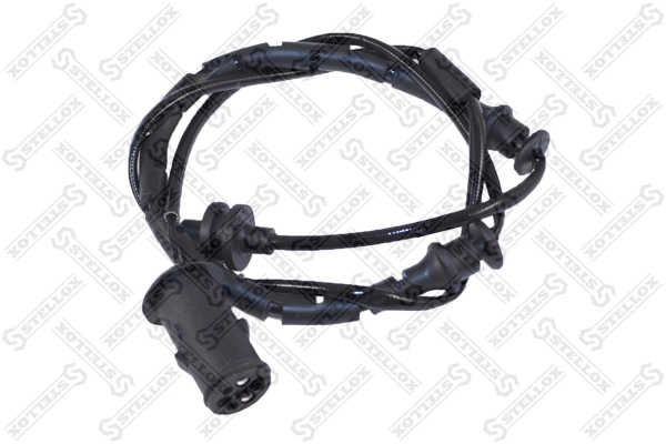 Sensor, brake pad wear 00-10086-SX