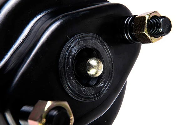 Diaphragm Brake Cylinder 85-14104-SX