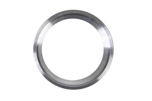 Valve Seat 84-01029-SX