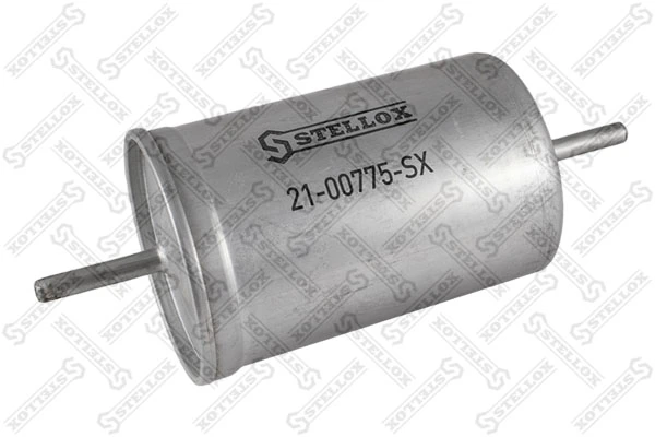 Fuel Filter 21-00775-SX