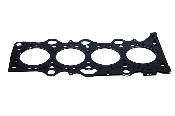 Gasket, cylinder head 11-25095-SX