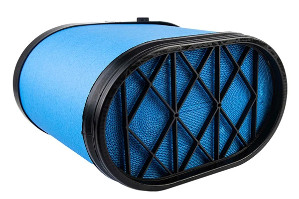 Air Filter 81-21158-SX