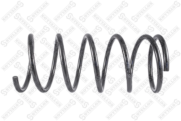 Suspension Spring 10-21513-SX