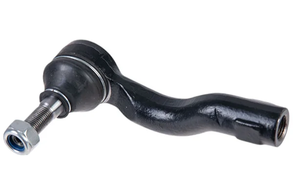 Tie Rod End 51-98030A-SX