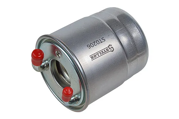 Fuel Filter 21-00689-SX