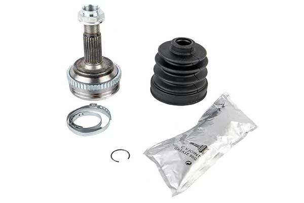 Joint Kit, drive shaft 150 1460-SX