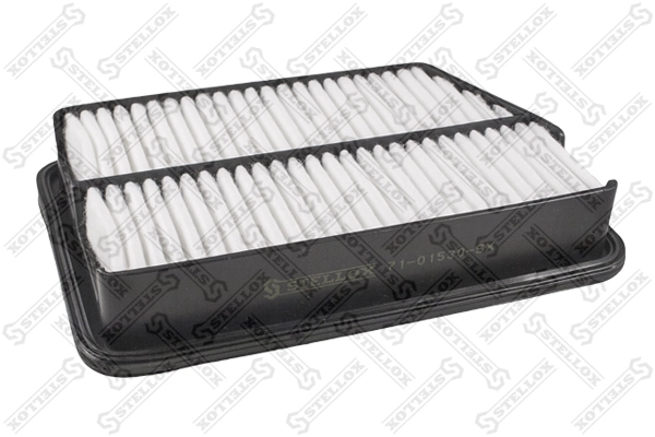 Air Filter 71-01530-SX