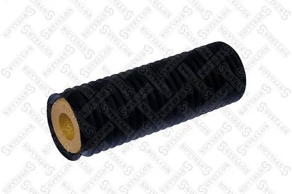 Dust Cover Kit, shock absorber 11-27173-SX