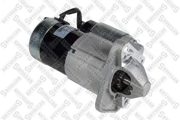 STELLOX 06-10074-SX Starter