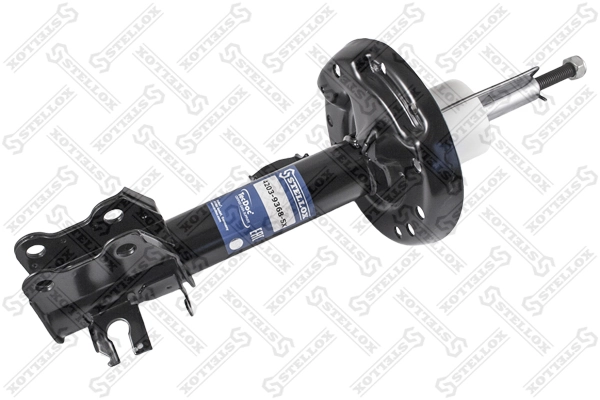 Shock Absorber 4203-9368-SX