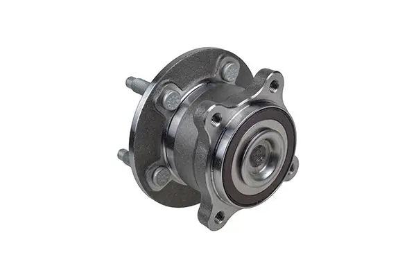 Wheel Bearing Kit 43-29039-SX