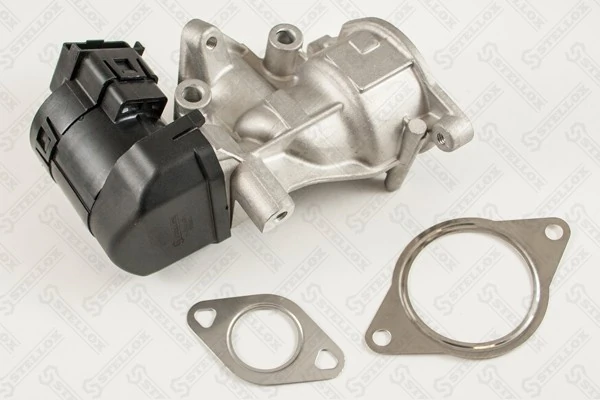 EGR Valve 01-25004-SX