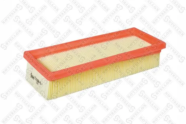 Air Filter 71-01684-SX