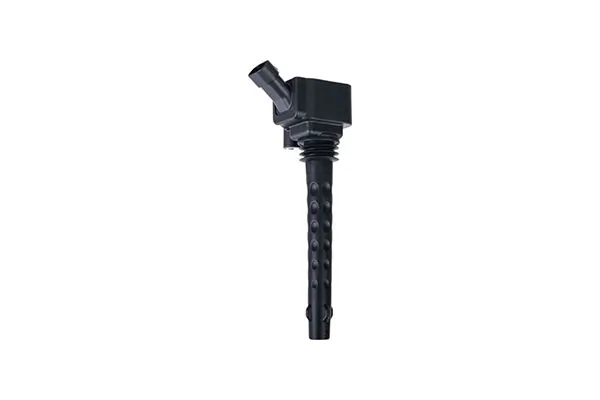 Ignition Coil 61-00291-SX