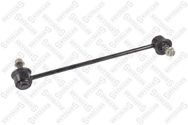 Link/Coupling Rod, stabiliser bar 56-53005A-SX