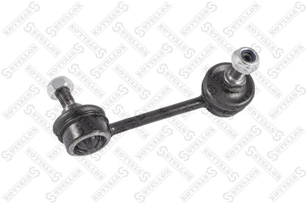 Link/Coupling Rod, stabiliser bar 56-00024-SX