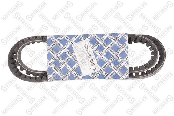 V-Belt 01-71220-SX