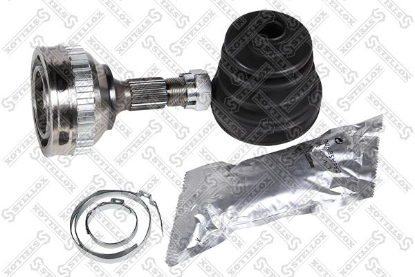 Joint Kit, drive shaft 150 1558-SX
